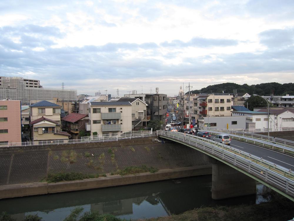 View photos from the dwelling unit