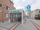 station. Metro Green Line "Takatahigashi" station walk 9 minutes