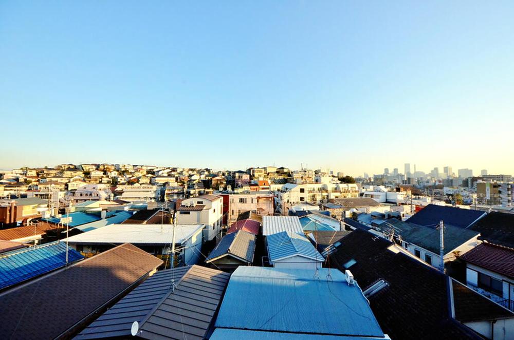 View photos from the dwelling unit