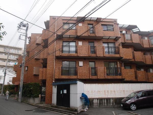 Local appearance photo. This appearance.