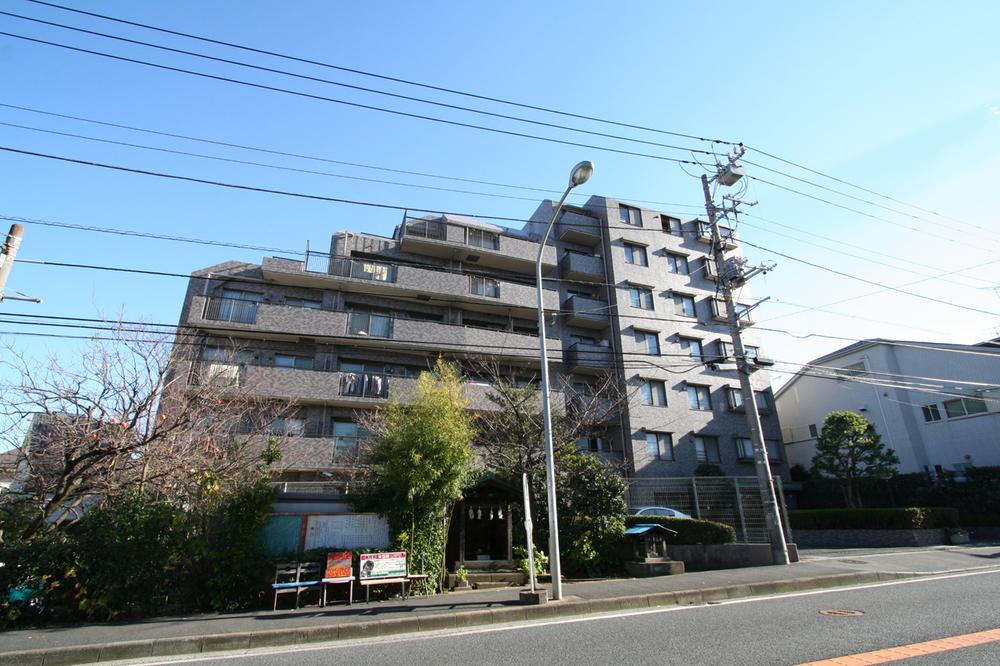 Local (12 May 2013) Shooting