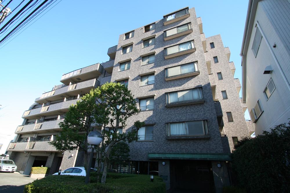 Local (12 May 2013) Shooting