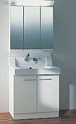 Same specifications photos (Other introspection). Wash basin