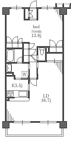 Yokohama-shi, Kanagawa-ku, Kohoku neoptile cho