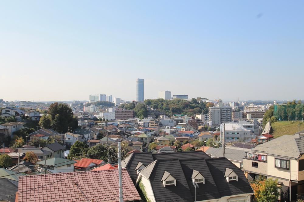 View photos from the dwelling unit