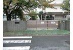 Primary school. 720m to Yokohama Municipal Shirahata Elementary School
