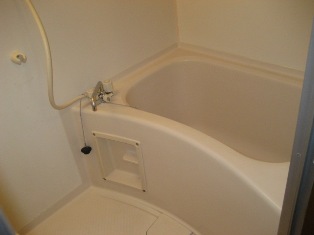 Bath. bath