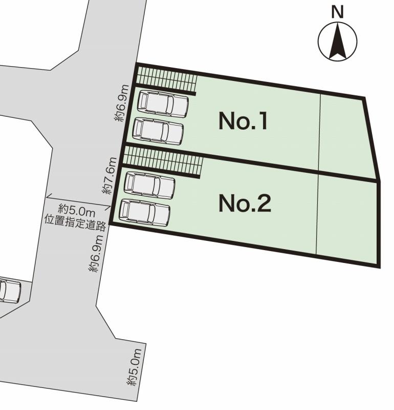 Other. Compartment figure