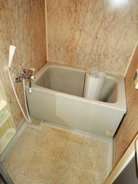 Bath