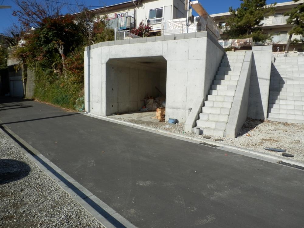 Local appearance photo. Local is per yang good! Local (December 22, 2013) Shooting