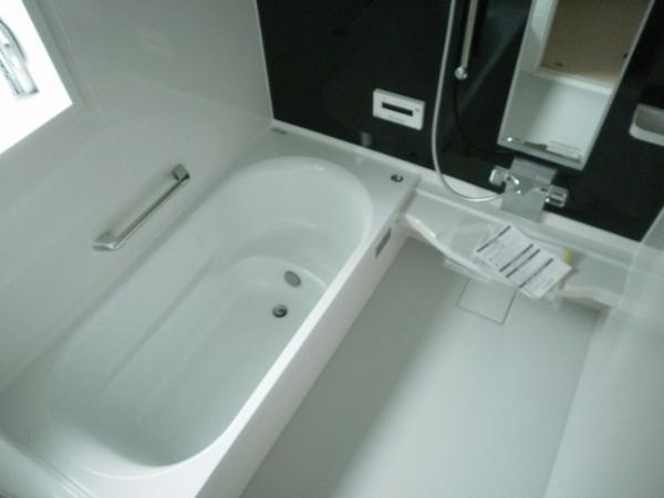 Other. Room (August 2013) Shooting