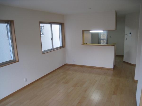 Other. Room (August 2013) Shooting