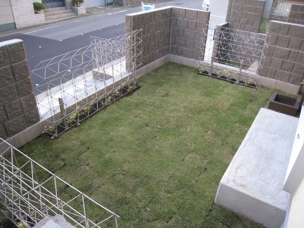 Other. Room (August 2013) Shooting