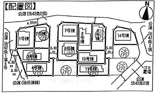 The entire compartment Figure. Compartment figure