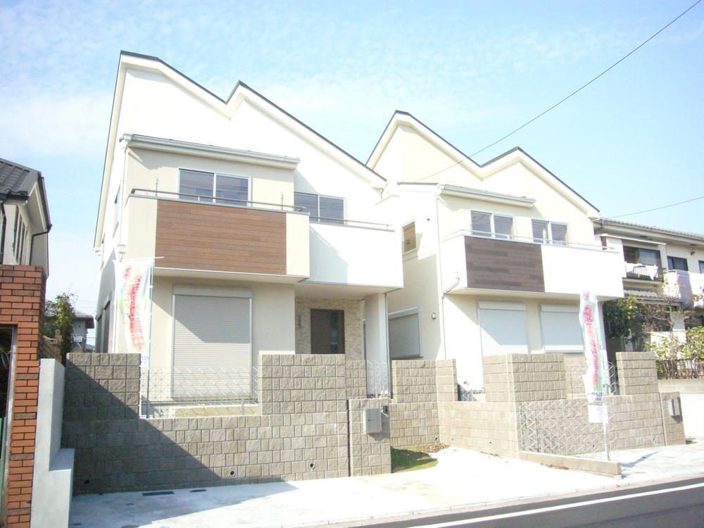 Local appearance photo. Local (October 31, 2013) Shooting