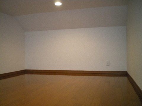 Other. 5.625 Pledge loft