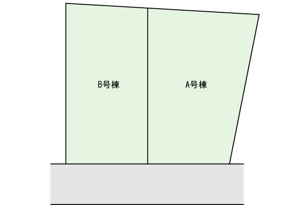 The entire compartment Figure. Compartment figure
