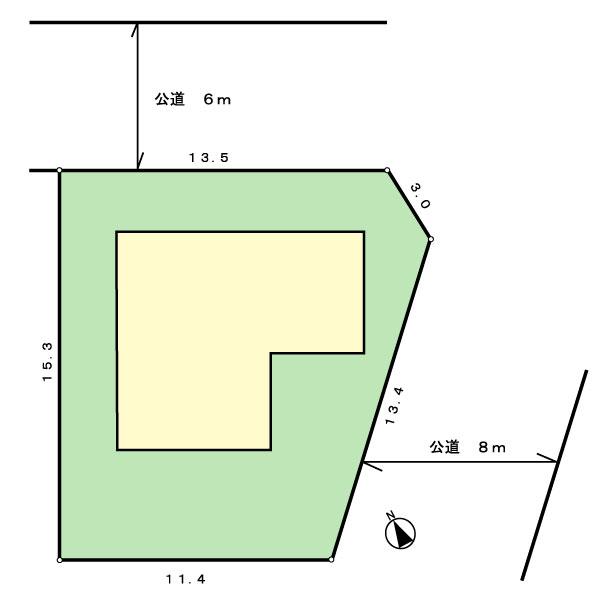 Other. layout drawing