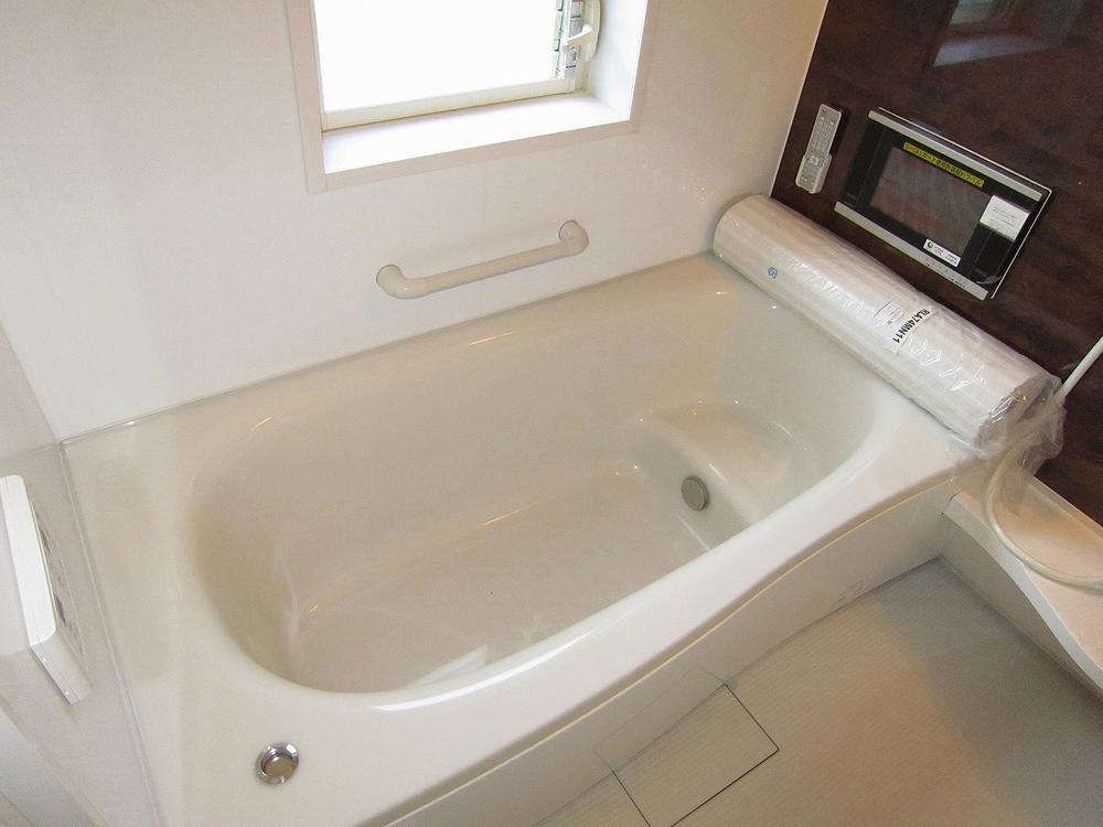 Same specifications photo (bathroom). bathroom ・ Same specifications