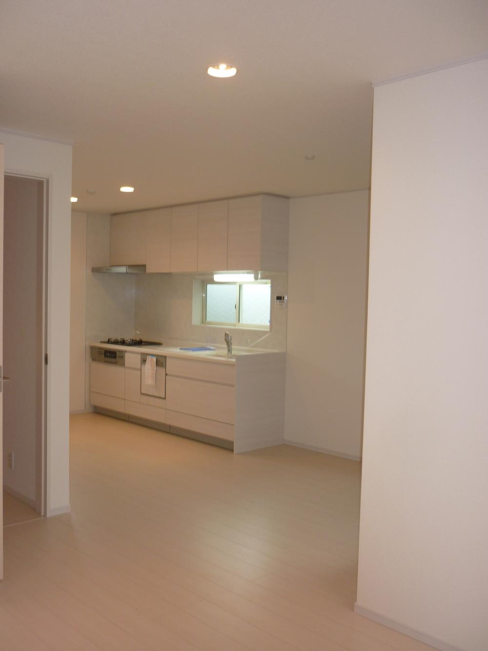 Living. Indoor (11 May 2013) Shooting