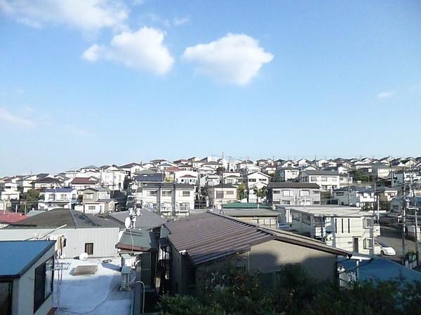 View photos from the dwelling unit