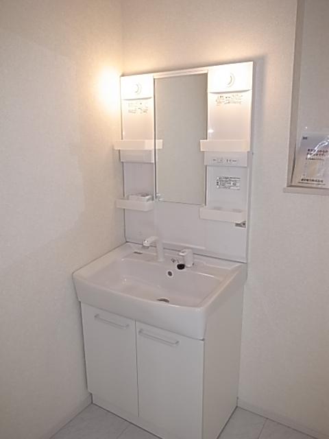 Same specifications photos (Other introspection)