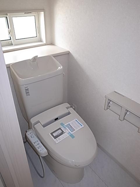 Same specifications photos (Other introspection)