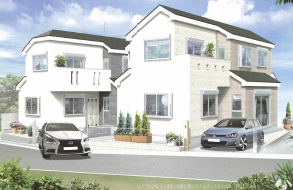 Rendering (appearance)