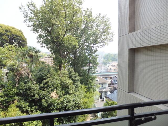 View photos from the dwelling unit