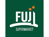 Supermarket. Fuji Kamiooka to the store (supermarket) 461m