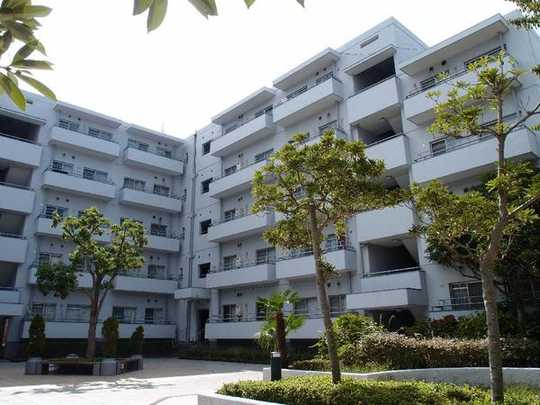 Local appearance photo. Exterior Photos