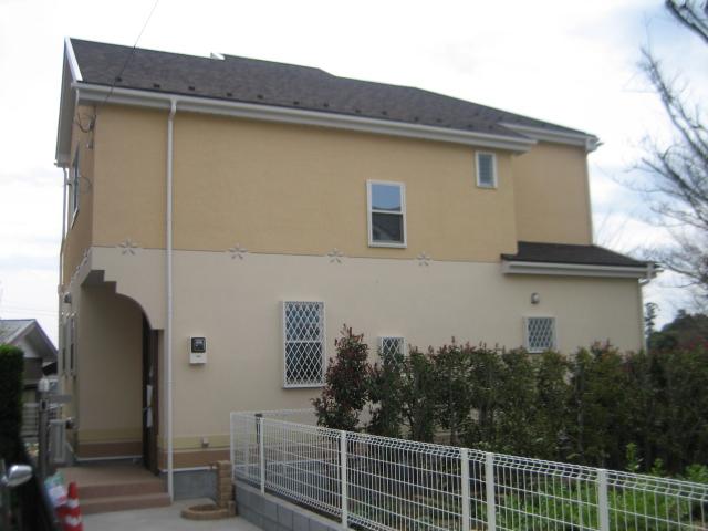 Same specifications photos (appearance)