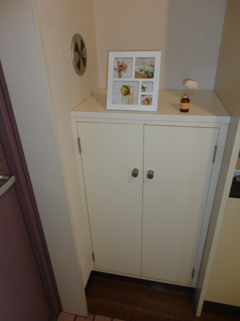 Other Equipment