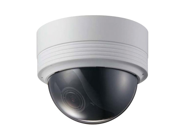 Security.  [On-site security cameras] The installation of security cameras, Suppress the intrusion and crime to the site. (Less than, All Listings amenities are the same specification)
