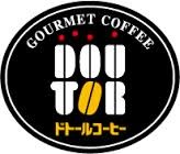 restaurant. Doutor Coffee Shop Gumyoji store up to (restaurant) 200m