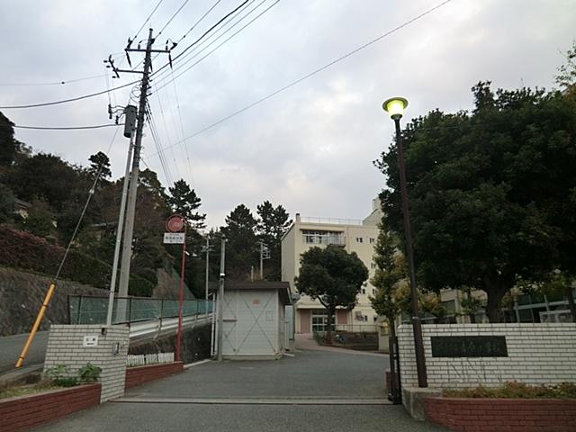 Other. 300m to Yoshiwara elementary school