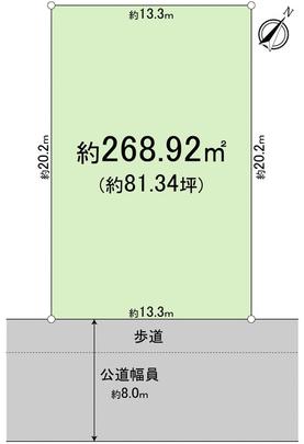 Compartment figure