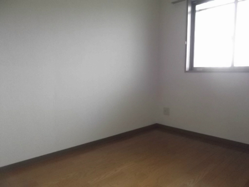 Other room space. Western-style (1)