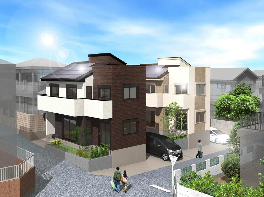 Rendering (appearance). Rendering