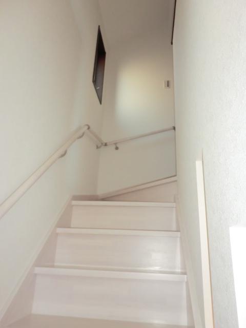 Other introspection. Indoor (11 May 2013) Shooting