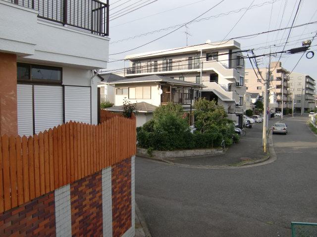 Other