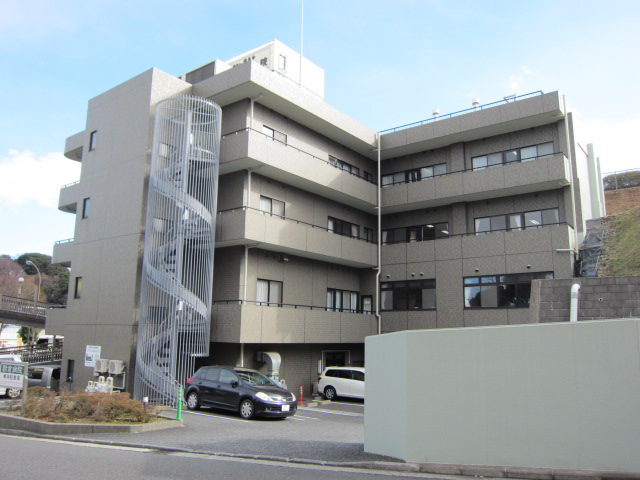Hospital. 908m until the medical corporation Takeo Board Asakura Hospital (Hospital)