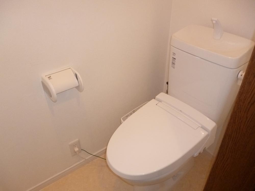 Other Equipment. 1st floor