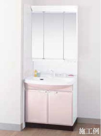 Other introspection. Example of construction