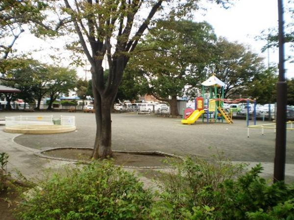 park. 80m to Miharu board park