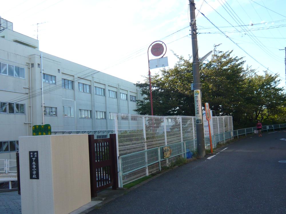 Other. Shimonagaya elementary school (8-minute walk)
