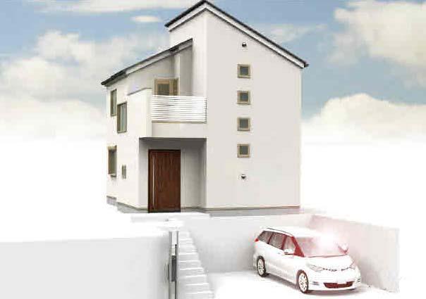 Rendering (appearance)