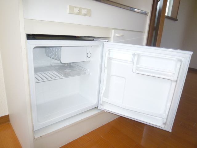 Other Equipment
