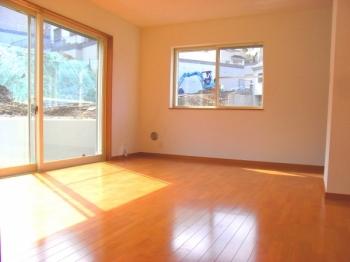 Same specifications photos (living). Same specifications