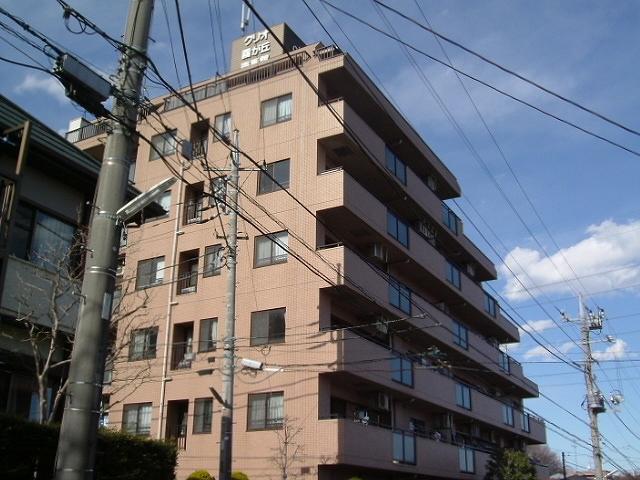 Local appearance photo. Local shooting